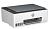 МФУ HP SMART TANK 580, 1F3Y2A, Струйная, A4, 1200x1200 dpi