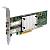 Адаптер HP 706801-001 CN1100R 2-Port 10GbE iSCSI