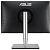 Монитор Asus 90LM04B0-B01370