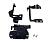 Комплект для резки HP CQ890-67108 Cutter Kit для DesignJet T120/T520