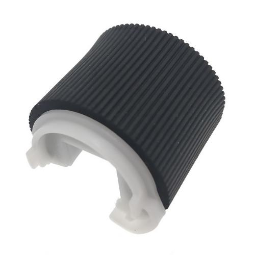 Ролик подхвата Canon FL4-4740