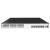Коммутатор Huawei S5735-L24P4XE-A-V2 98012026_BSW