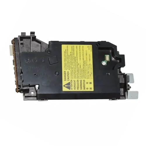 Блок лазера HP RM2-2150