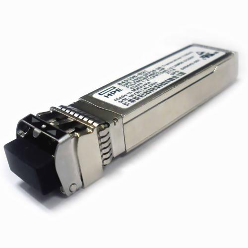 Трансивер HPE 845398-B21