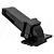 Петля автоподатчика Kyocera 302NM18031, правая