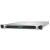 Сервер HPE ProLiant DL360 поколения 10 Plus P77128-425-001