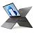 Ноутбук Lenovo IdeaPad Slim 3 15IRH10 83K1002VRK 15,3'' Intel Core i5/16/512