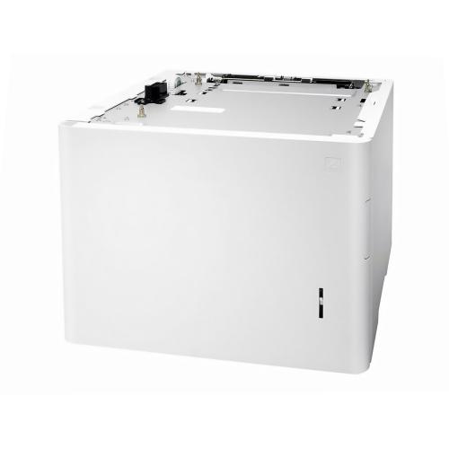 Кассета подачи бумаги HP L0H18-67901
