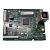 Плата форматера HP W2G54-60001