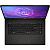 Ноутбук MSI 9S7-17U211-010 17'', Core Ultra 7 255H/16/512