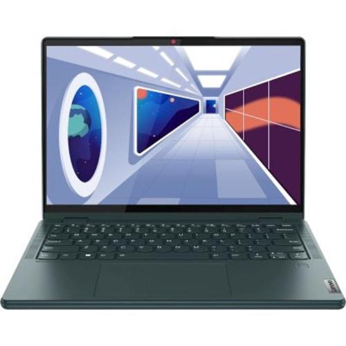 Ноутбук Lenovo 83B20097RK