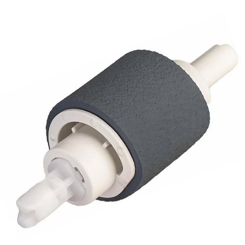 Ролик подхвата Canon RM1-6414-000000