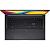 Ноутбук Asus 90NB1091-M00420