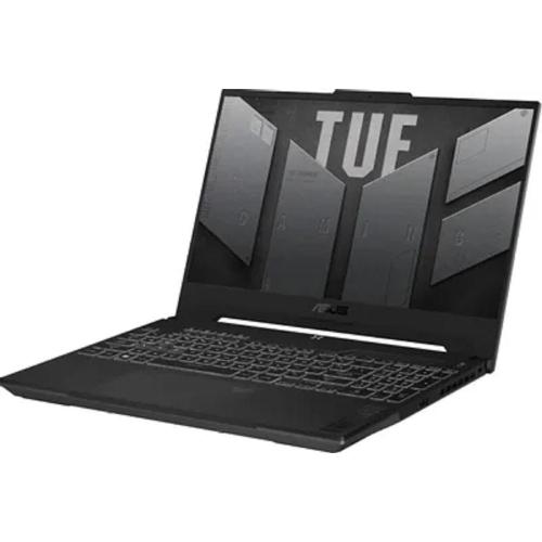 Ноутбук Asus 90NR0FV7-M003H0