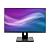 Монитор CBR LCD-KVF2403-OC,23.8'', IPS