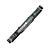 Линейка сканера HP CR359-67033 в сборе