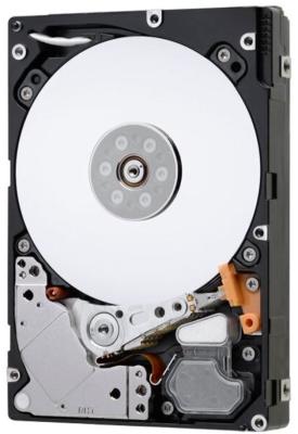 Жесткий диск Hitachi 3282390-A