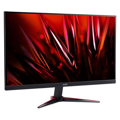 Монитор Acer UM.QV0EE.S01