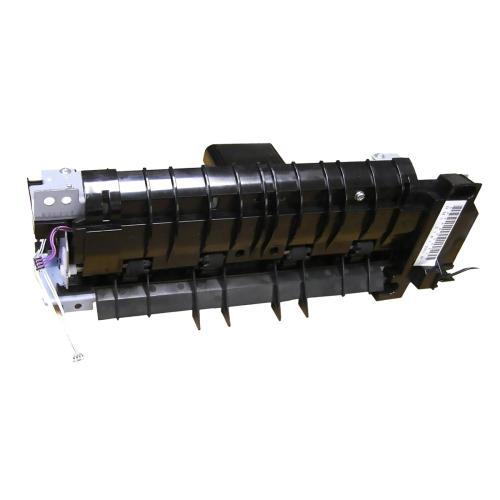 Печь в сборе HP RM1-3761-020CN