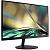 Монитор Acer UM.QS3CD.001 23,8'' IPS 1920 x 1080 120 Гц