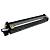 Запчасть Ricoh D0E33003 &mdash; Блок проявки Ricoh D0E33003, желтый для Ricoh IM C3010-6010 160K стр.