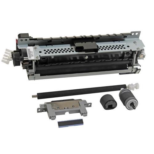 Ремонтный комплект HP CF116-67903