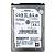 Жёсткий диск Hitachi 5541893-A 146GB 15K SAS SFF для Hitachi VSP HP P9500