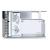 Накопитель SSD Dell 345-BBED, 1.92Tb, SATA