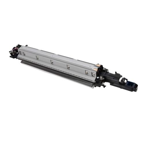 Блок проявки Canon FM2-P185-020000