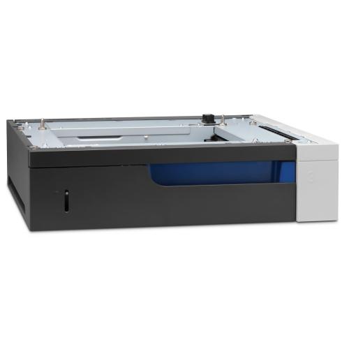 Кассета HP CE860A