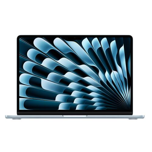 Ноутбук Apple MC6U4LL/A