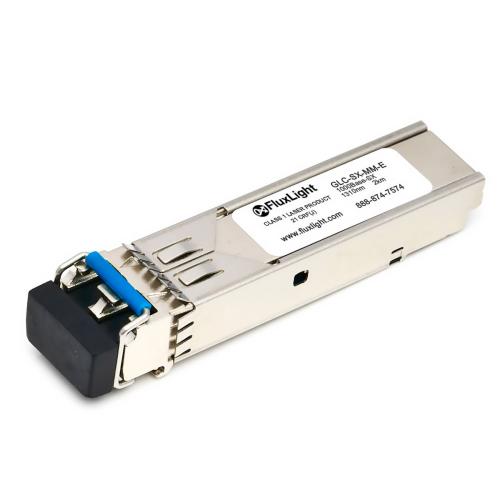 Трансивер Cisco GLC-SX-MM-RGD=