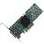 Raid контроллер HP 660087-001