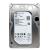 Seagate Exos 7E10 ST8000NM017B корпоративный жесткий диск 8 ТБ SATA 6 Гбит/с Seagate Exos 7E10 ST8000NM017B корпоративный жесткий диск 8 ТБ SATA 6 Гбит/с