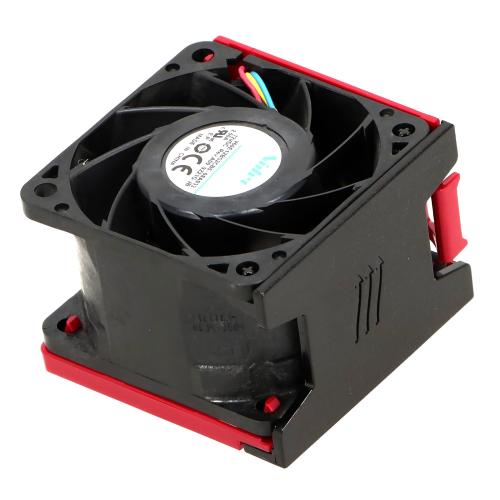 Вентилятор HPE P22801-001