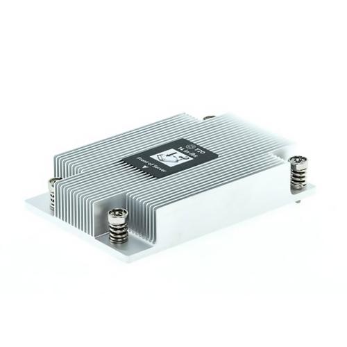 Радиатор HP 881073-001