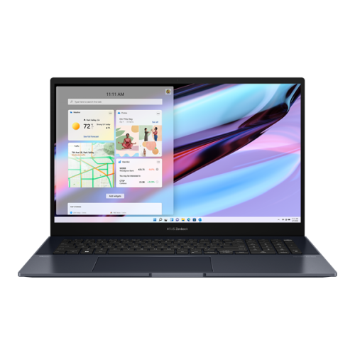 Ноутбук Asus 90NB0VT1-M00380