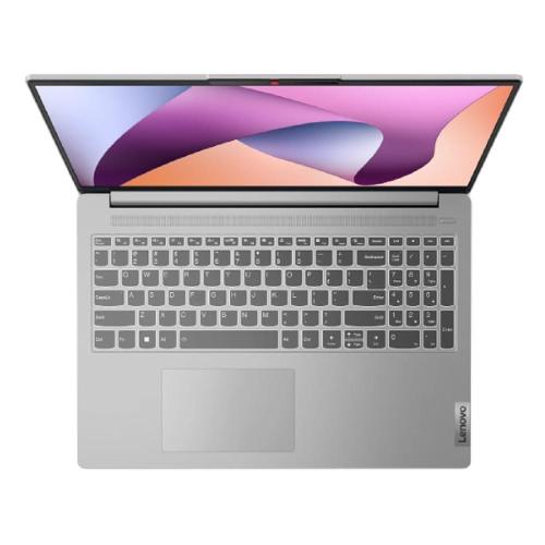 Ноутбук Lenovo 82XG0097RK