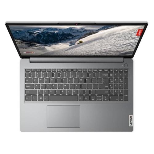 Ноутбук Lenovo 82VG00MQUE