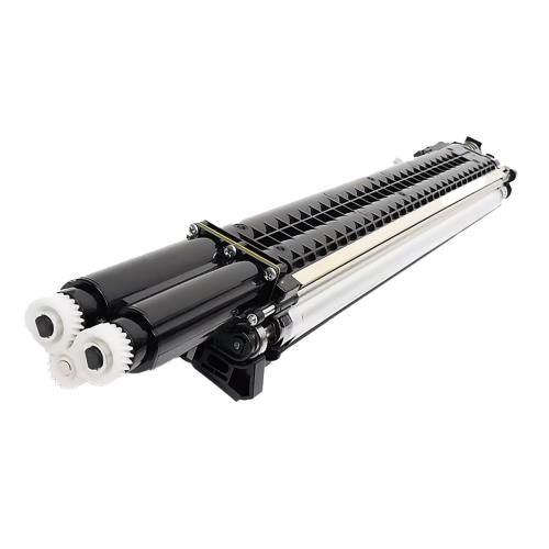 Блок проявки XEROX 604K86360