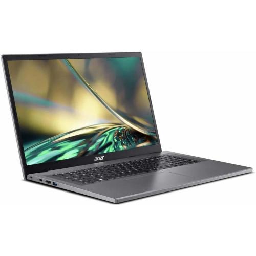 Ноутбук Acer NX.KDKCD.007