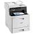 DCPL8410CDWR1_1