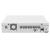 Коммутатор MIKROTIK CRS310-1G-5S-4S+IN, задняя панель Коммутатор MIKROTIK CRS310-1G-5S-4S+IN, задняя панель