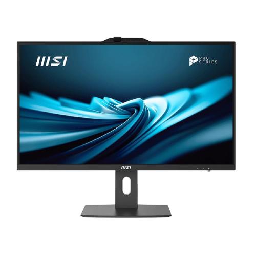 Моноблок Msi 9S6-AF8321-622