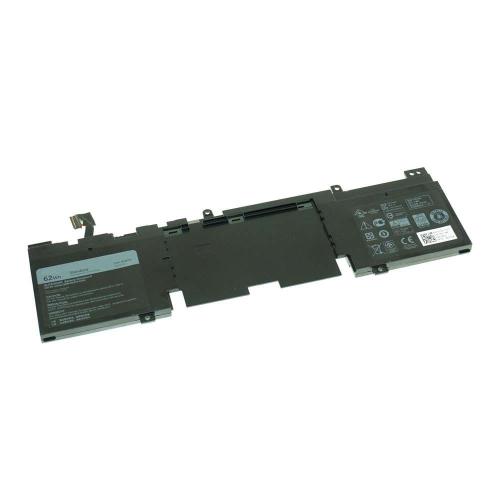 Аккумулятор Dell N1WM4