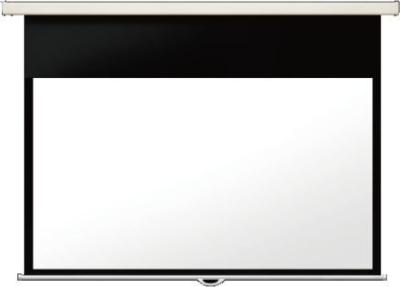 Lumien Master Picture CSR