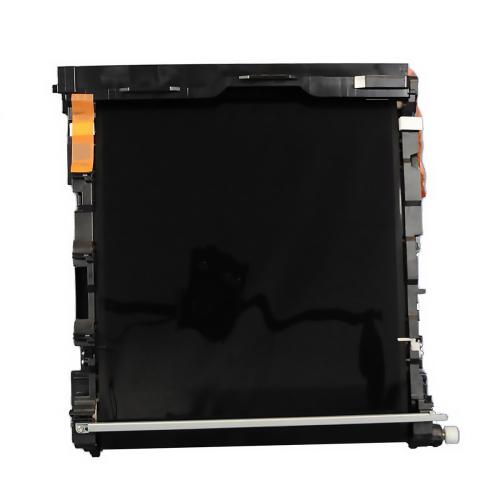 Узел ленты переноса XEROX 064K02776