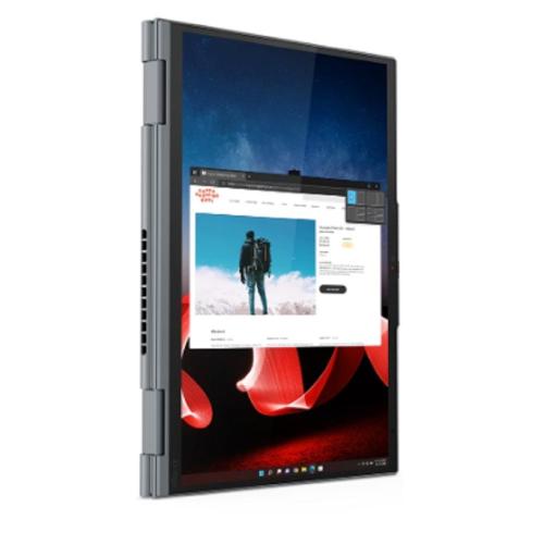 Ноутбук Lenovo 21HQ001SUS