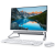 Моноблок Dell 5400-2461 Моноблок Dell 5400-2461