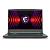 Ноутбук MSI 9S7-16R831-1628, 15.6'', Intel Core i7